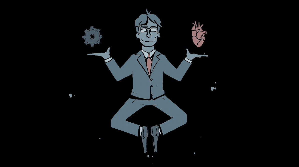 user avatar image for Tyler Mahoney
