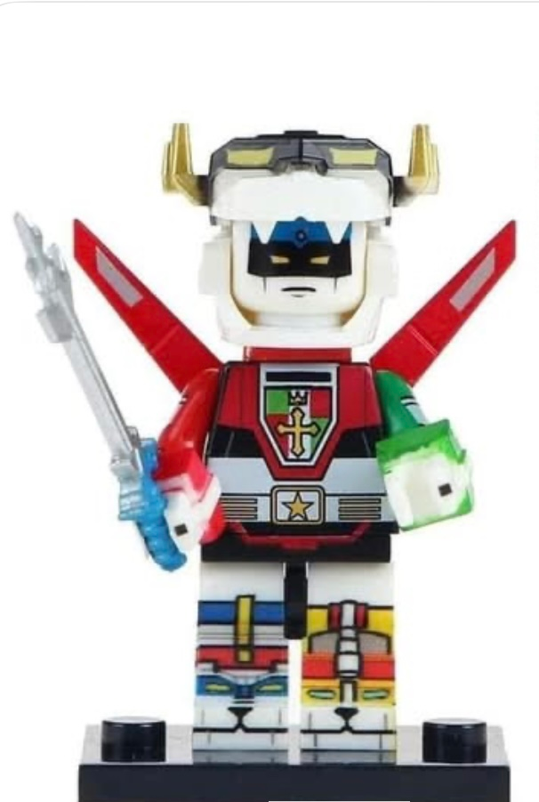 user avatar image for Greg Geater