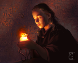 user avatar image for Ruhig1511