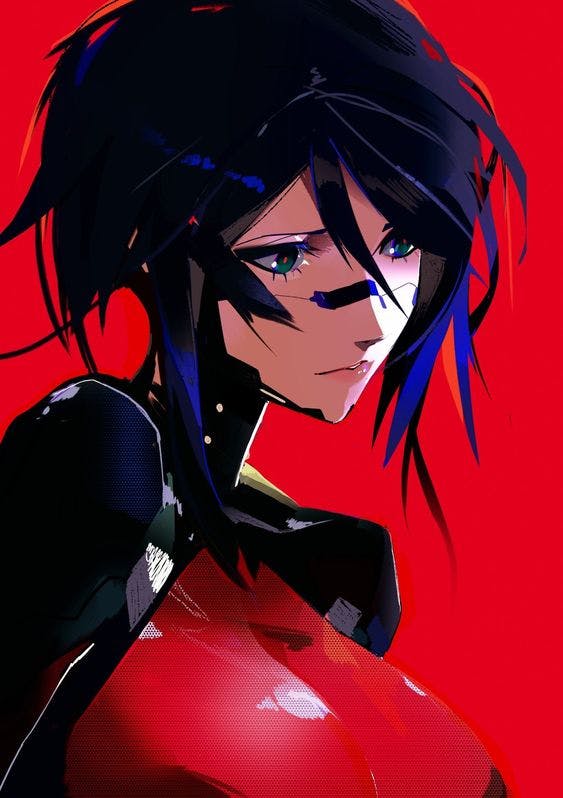 user avatar image for Seraphic