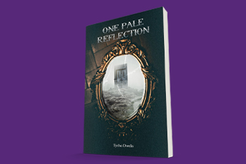 One Pale Reflection