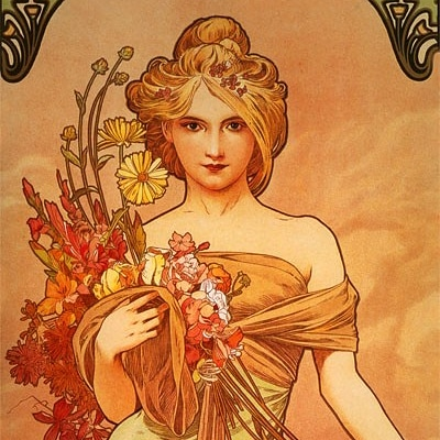 user avatar image for Elaine