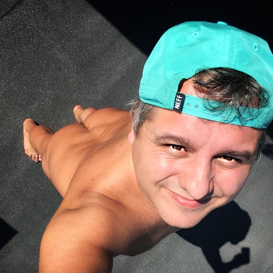 user avatar image for Milo