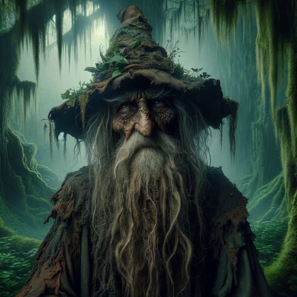 user avatar image for Henry Bell