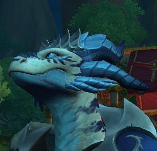 user avatar image for Waffuru