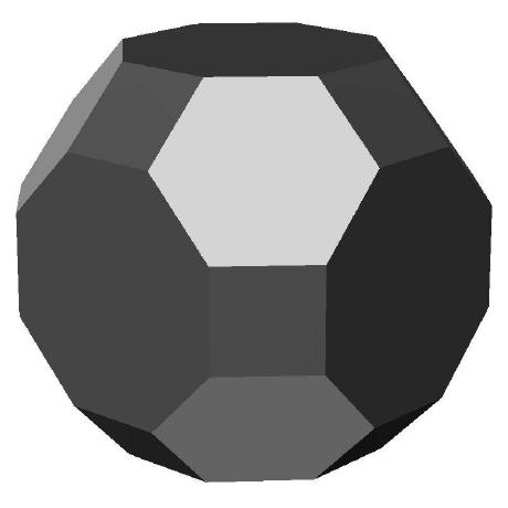 user avatar image for Xzotl