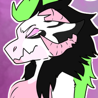 user avatar image for Jonah