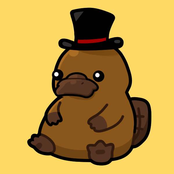 user avatar image for Little__Ham