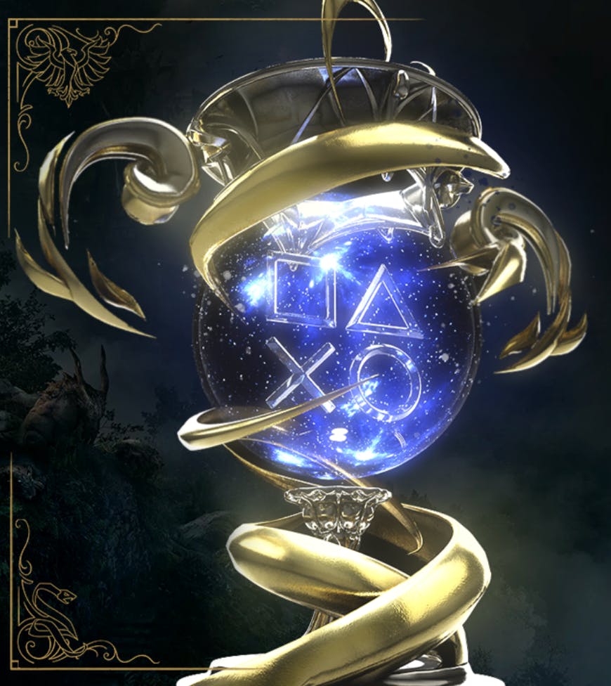 user avatar image for Anastasios