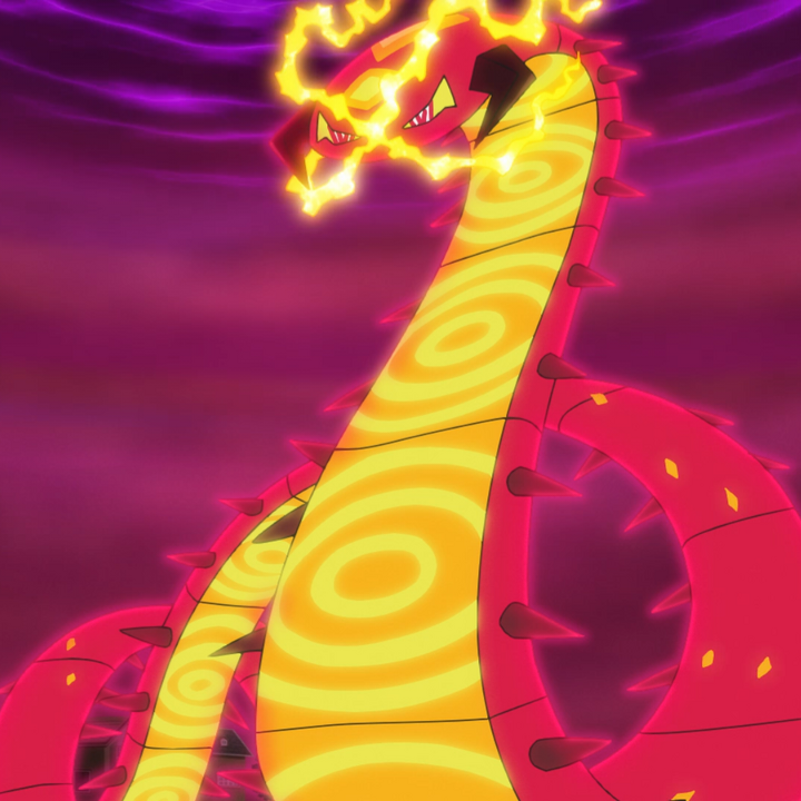 user avatar image for Ash V.