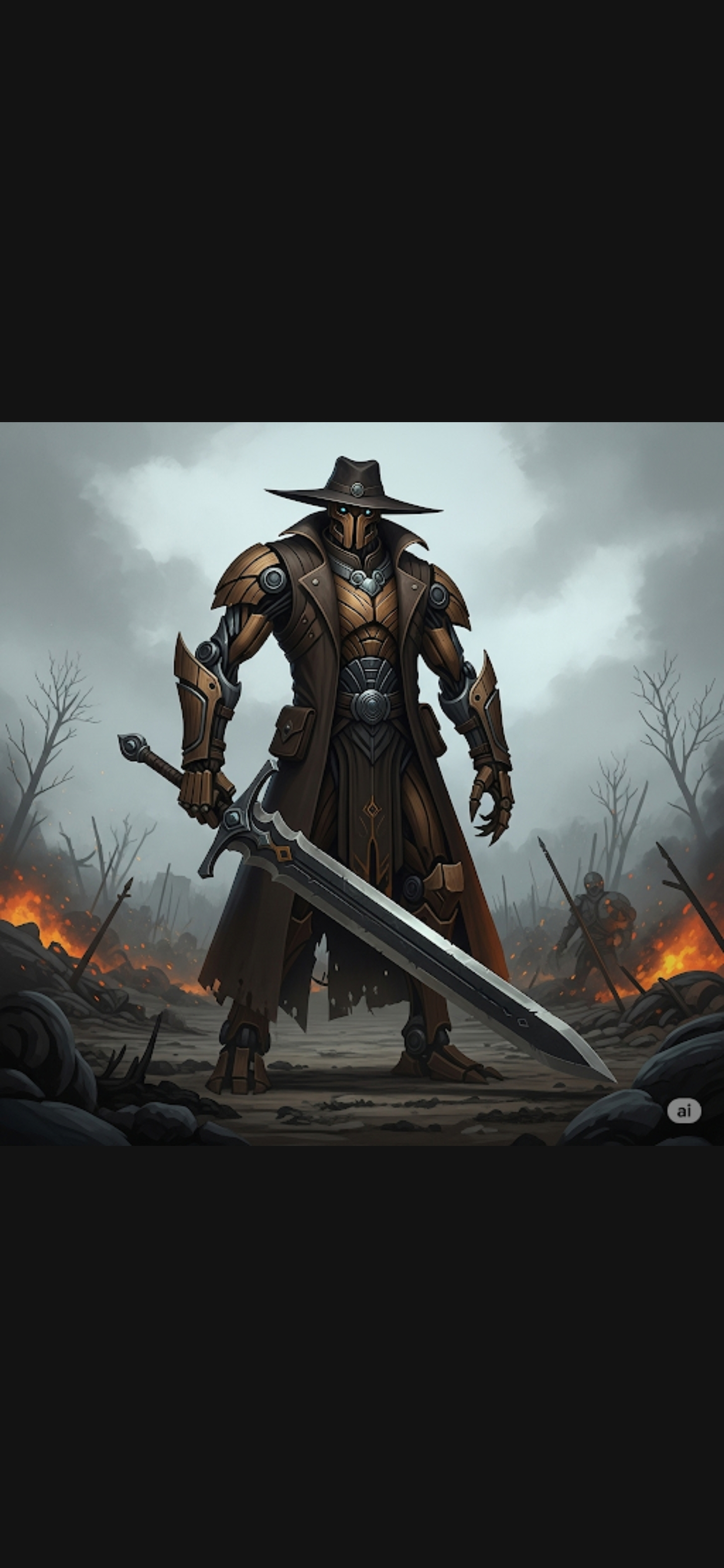 user avatar image for Vincent Conley