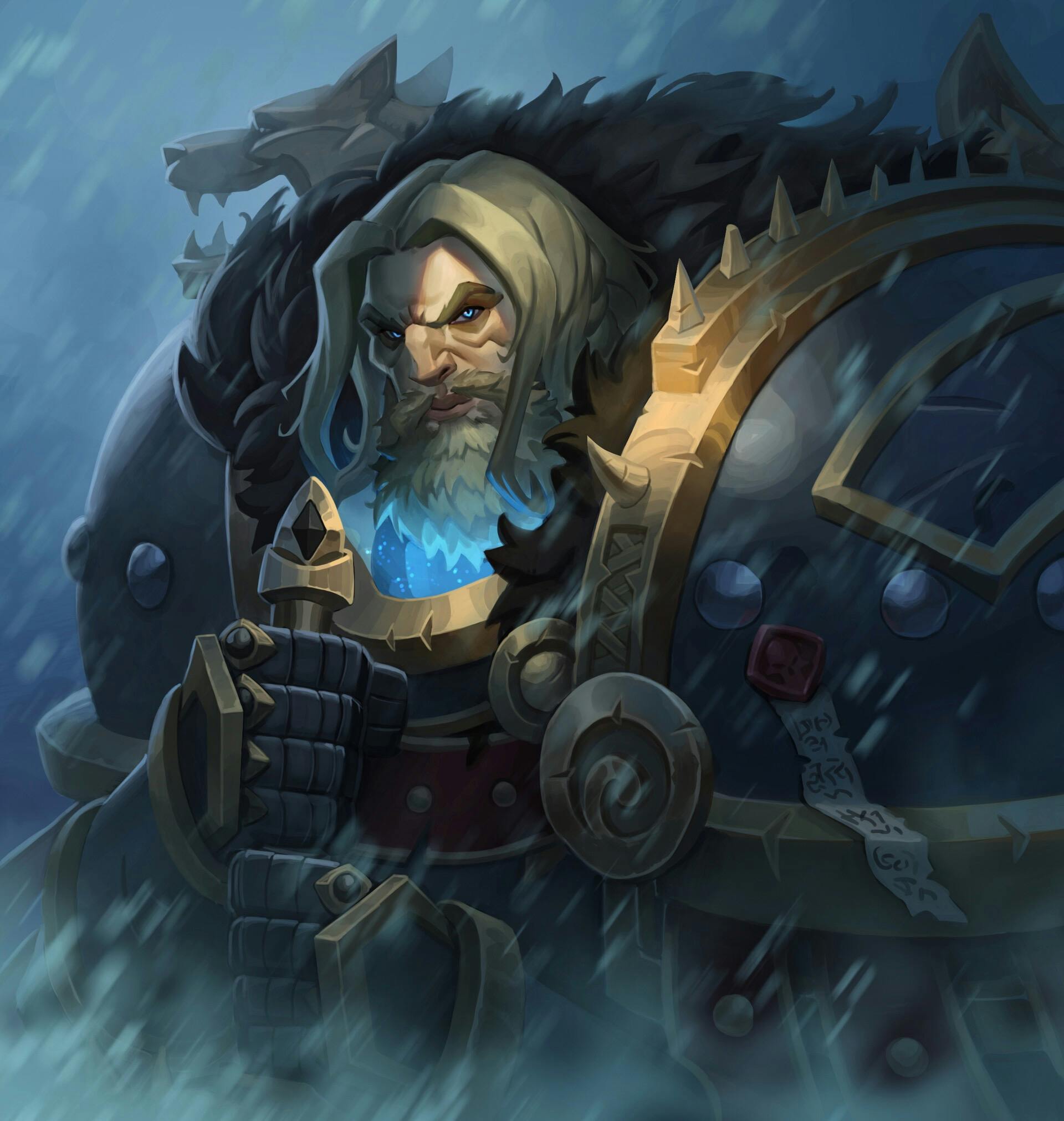 user avatar image for Eric Pickney