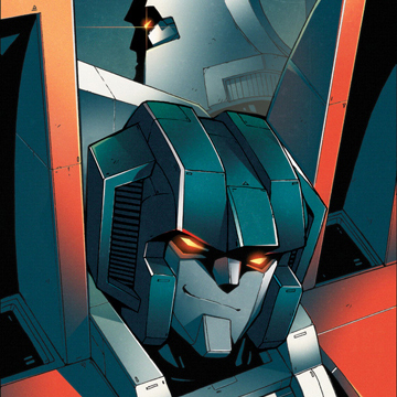 user avatar image for mattagc