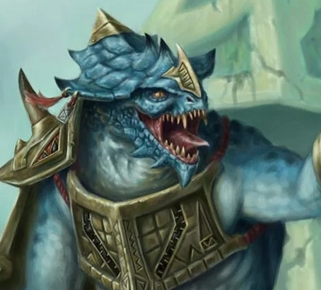 user avatar image for Dinosaur-Skeletal-Wraith