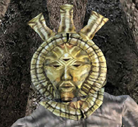 user avatar image for Tony D