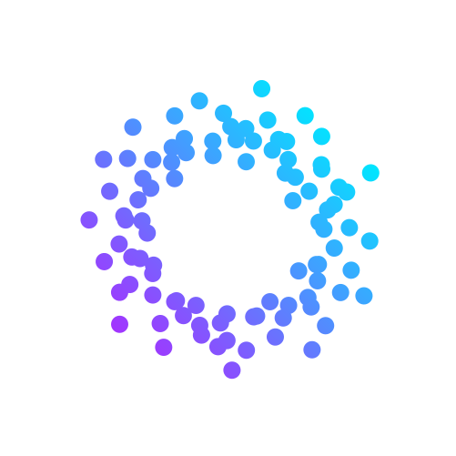 user avatar image for Michael Bart