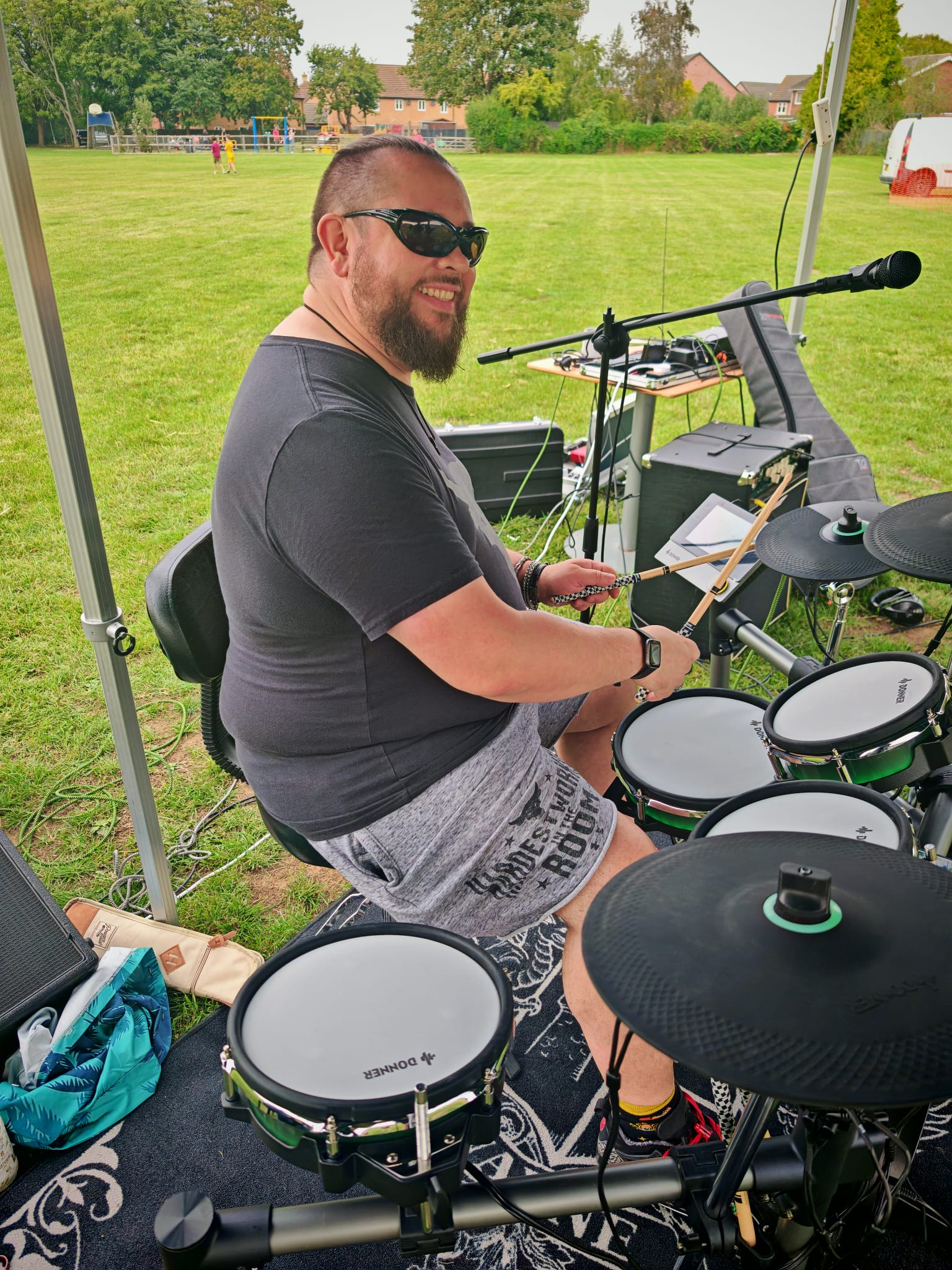 user avatar image for Adam Carter