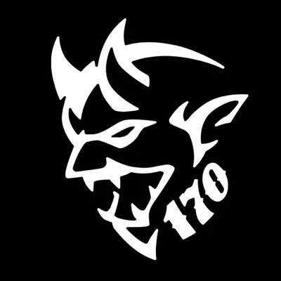 user avatar image for Alexander Tyler