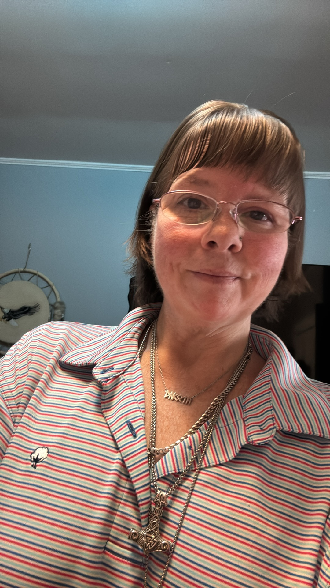 user avatar image for Ragnheather Bonnett 