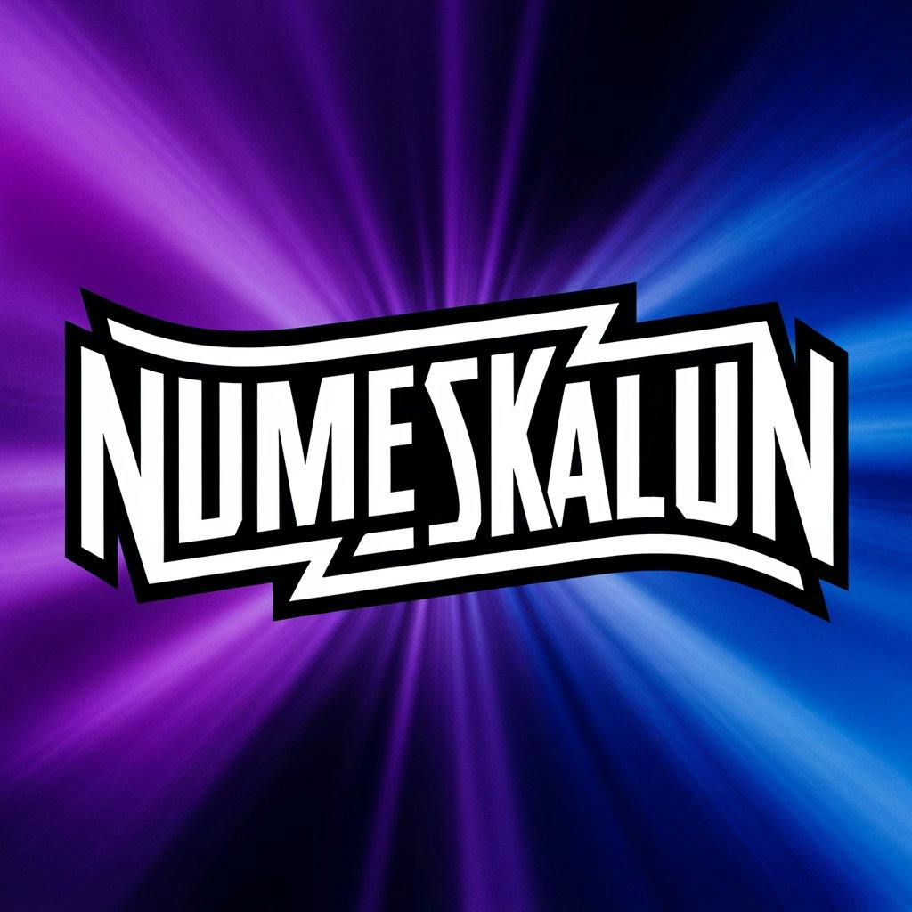 user avatar image for NumesKalUn