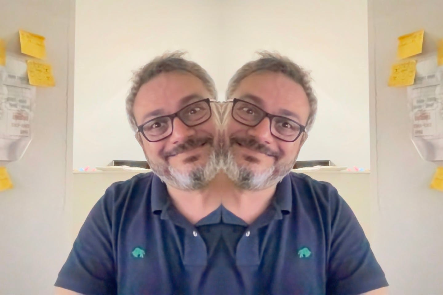 user avatar image for BitmaniaK