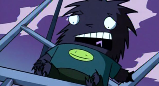 user avatar image for PieRat