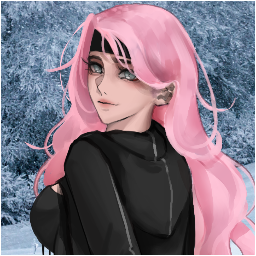 user avatar image for Wave