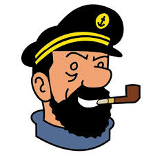 user avatar image for Jimmy Briggs