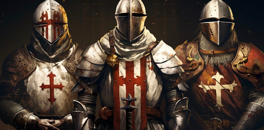 user avatar image for Tony Nygren