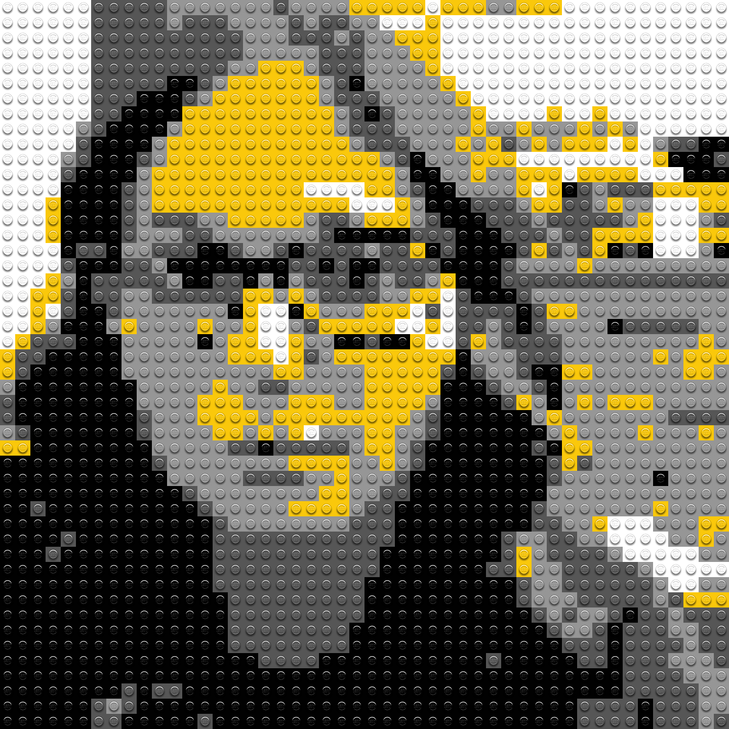 user avatar image for Shawnannana