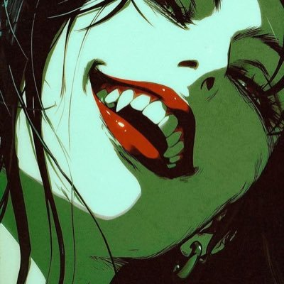 user avatar image for Nikole W