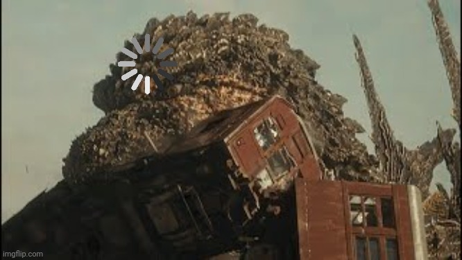 user avatar image for Rangerslayer97