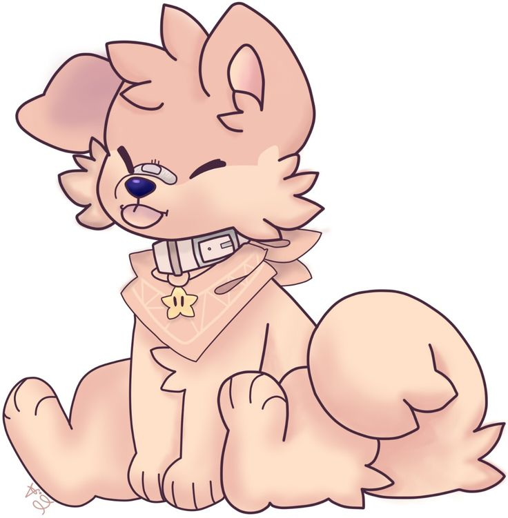 user avatar image for Pk