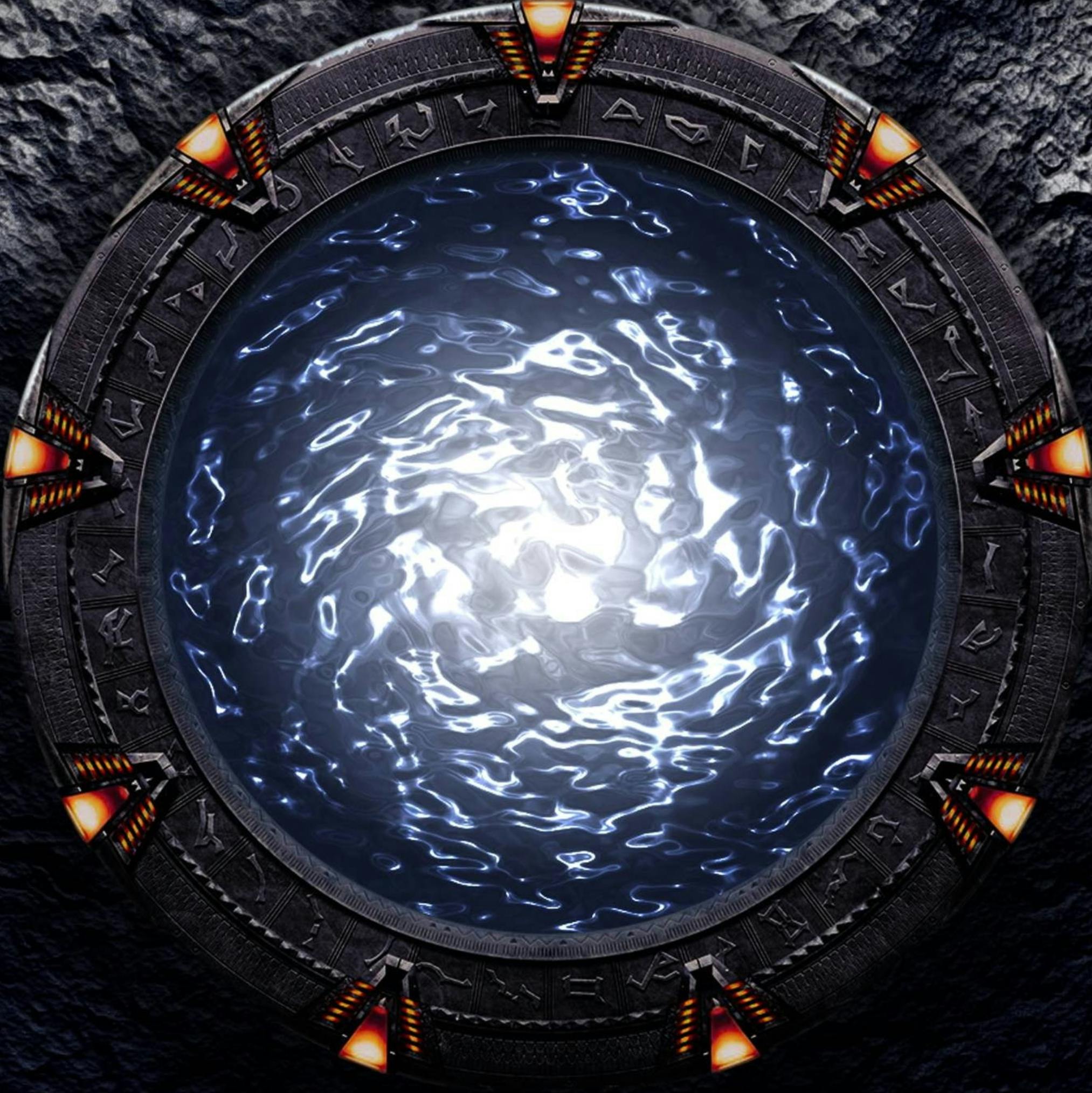 user avatar image for dmsimon