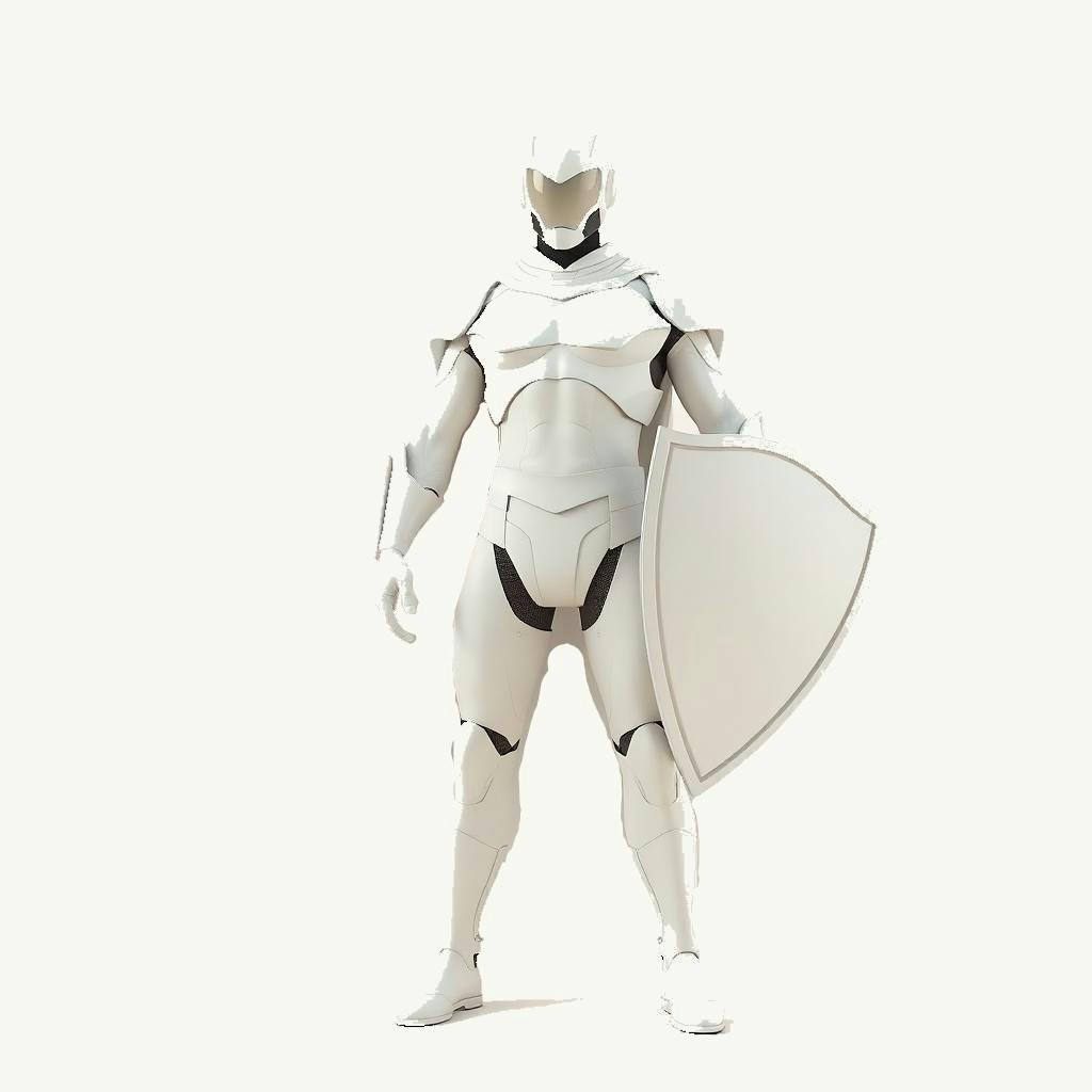 user avatar image for Grey Gamer