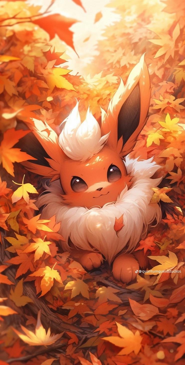 user avatar image for Starless