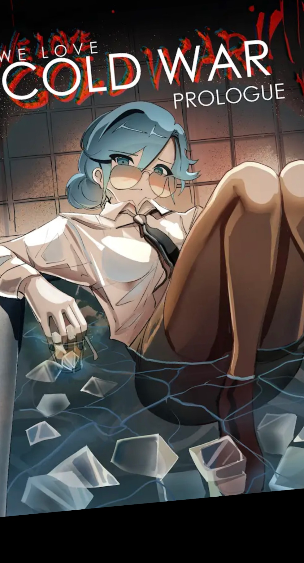 user avatar image for Grant 