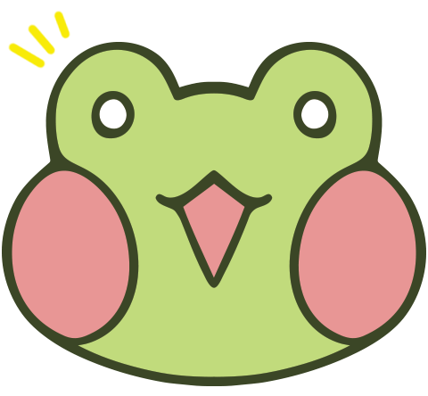 Everything Rani Bundle 🐸🎁