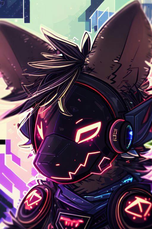 user avatar image for Morning Star