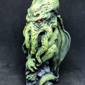 user avatar image for CthulhuPinoy