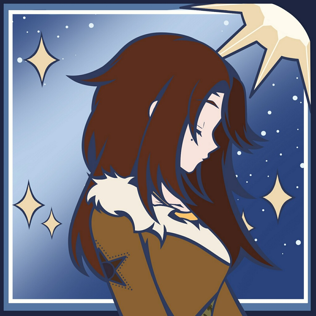 user avatar image for Apt
