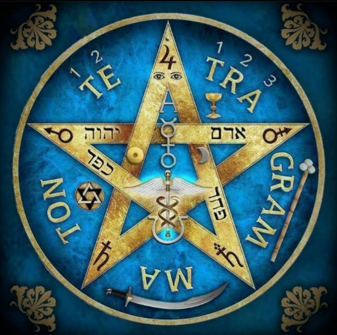 user avatar image for Tea Powell