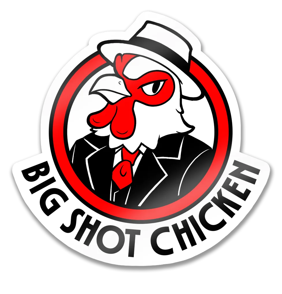 user avatar image for Zachary Clark