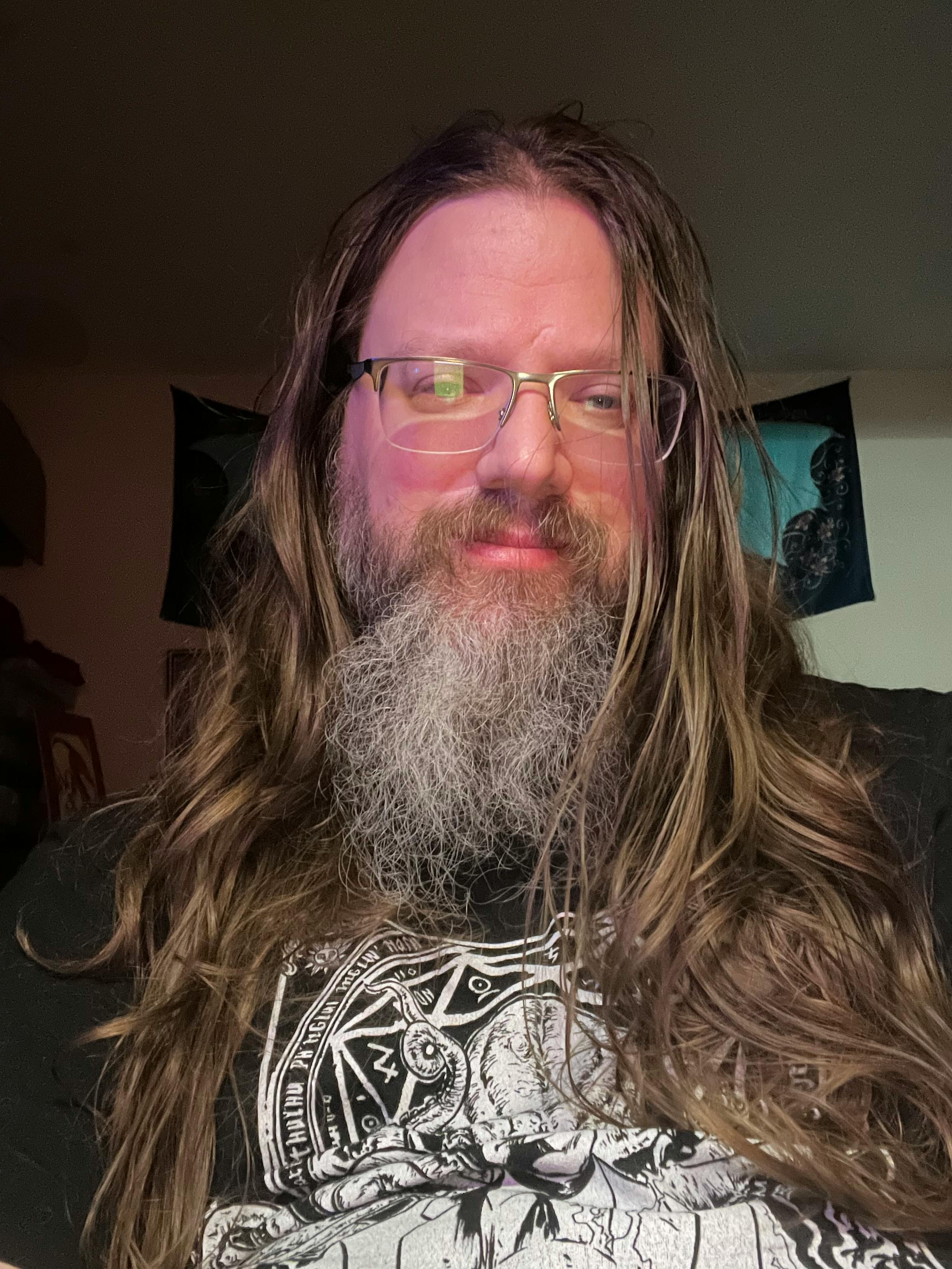 user avatar image for BrianDean