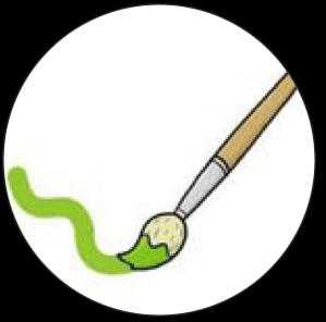 user avatar image for kiwiminiguy