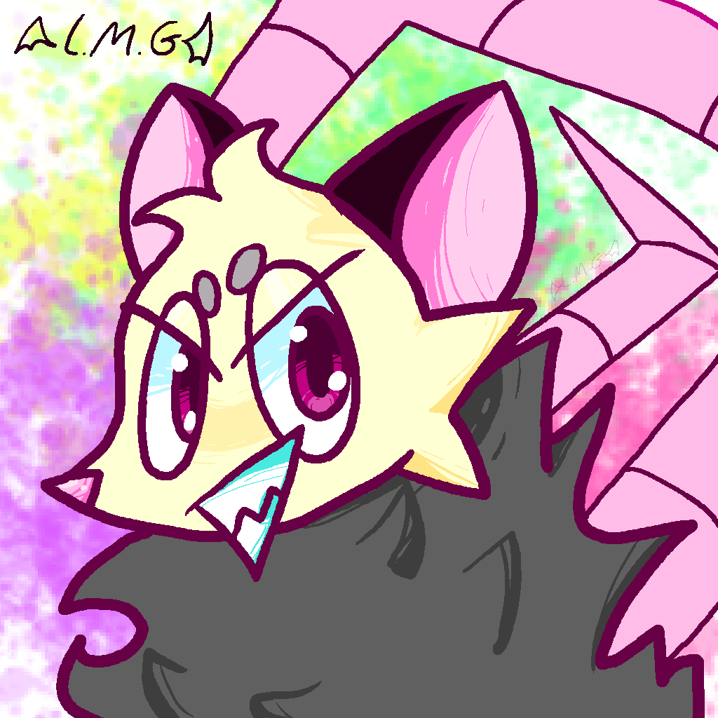 user avatar image for someweirdnugget