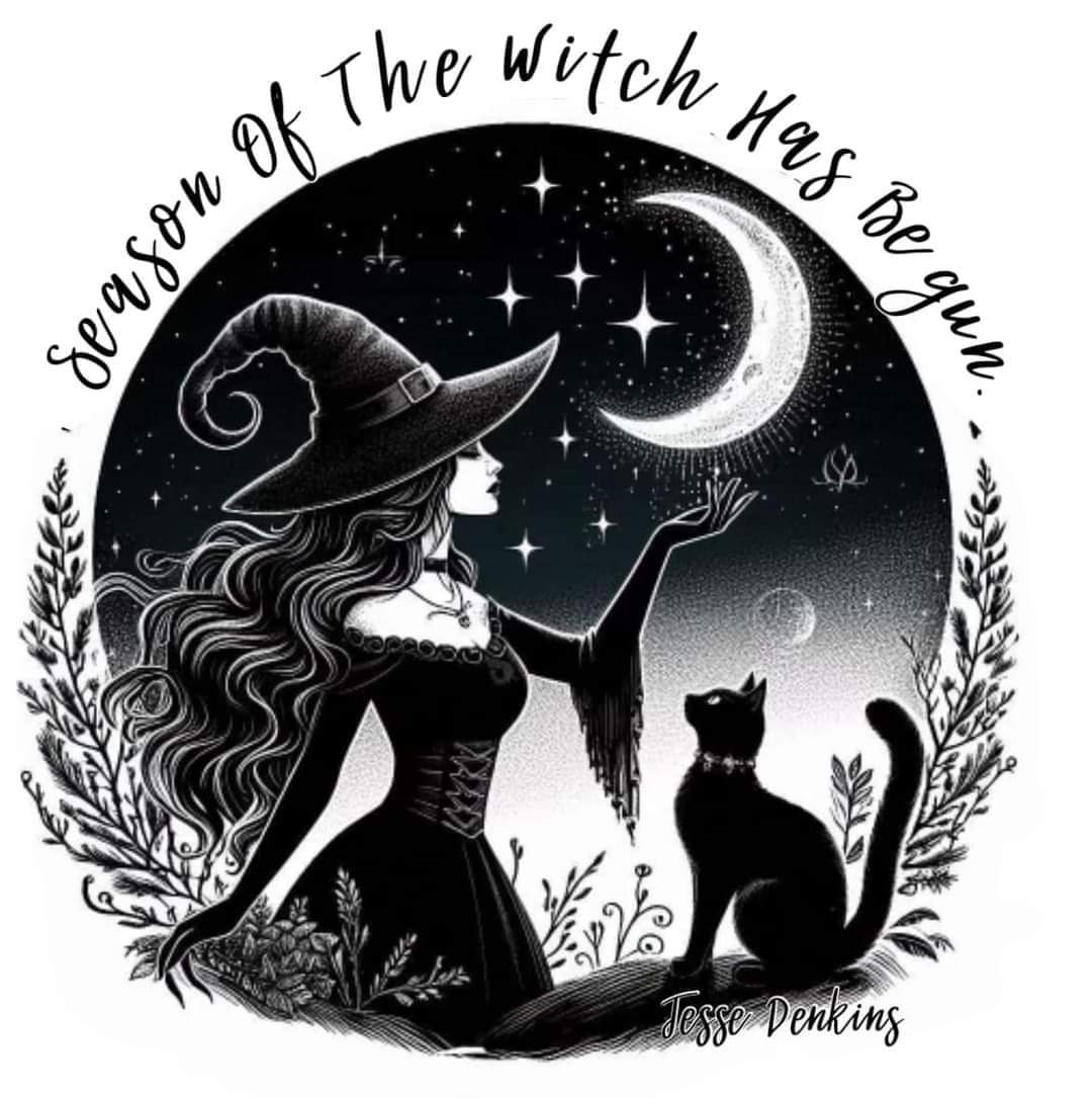 user avatar image for Cara Eckman 