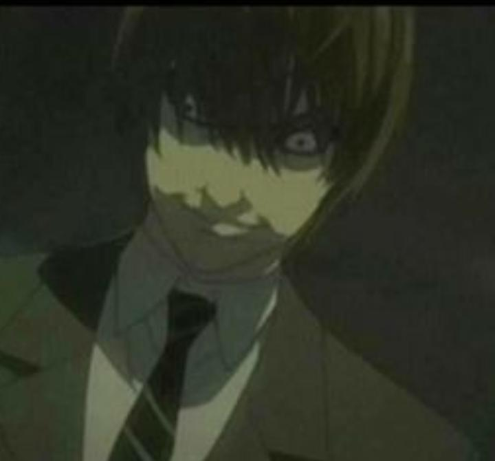 user avatar image for Astralpug_0