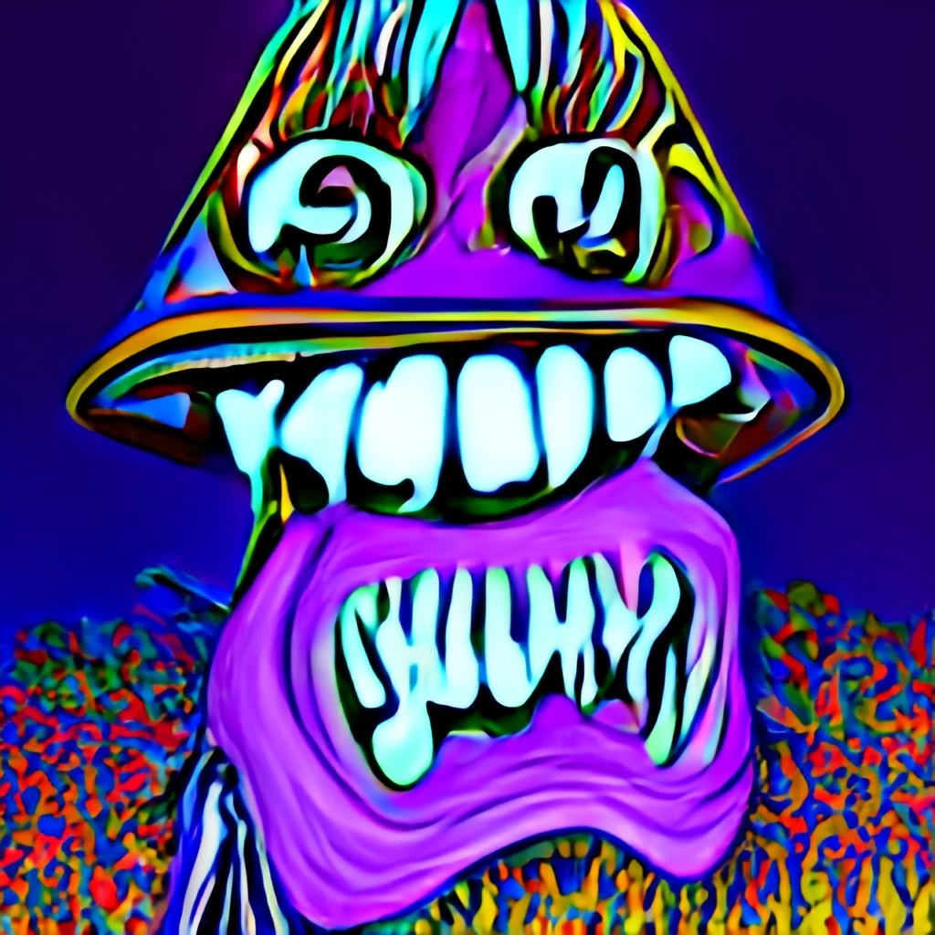 user avatar image for Retep