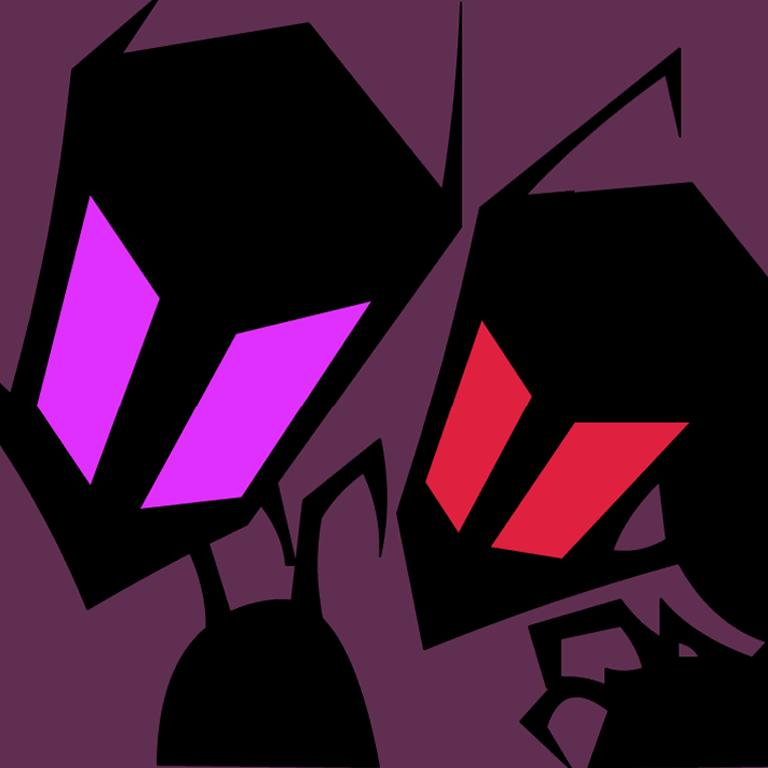 user avatar image for IdleElly